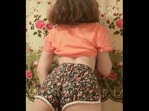 ❤️ Seksīga jauna skaistule izģērbjas no šortiem kamerā Porno pie lv.tradeis.top ❌️❤