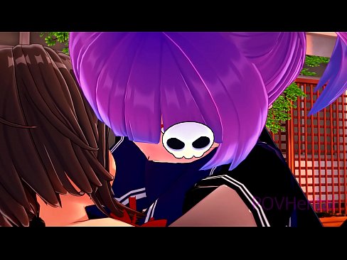 ❤️ Arachne girl monster. Porno pie lv.tradeis.top ❌️❤