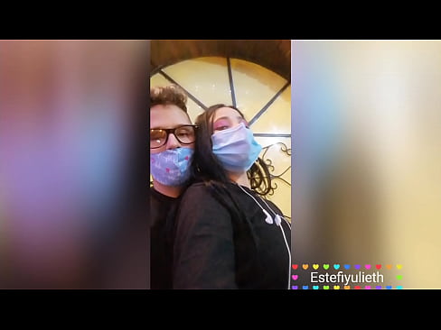 ❤️ Velnišķīgā karantīna dzen mani ārā. Porno pie lv.tradeis.top ❌️❤