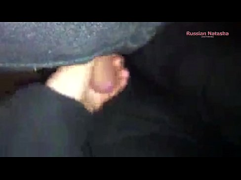❤️ NEDZĪVNIEKS SEKSS STREET / Ja šis video iegūs 100k skatījumu un 100 komentārus - es visiem komentāros iesūtīšu savas kailas bildes. Porno pie lv.tradeis.top ❌️❤