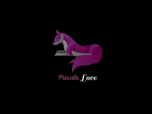 ❤️ Vecāki mani atstāja vienu ar māsu, un es viņai uzlēju pienu uz krūtīm. Porno pie lv.tradeis.top ❌️❤