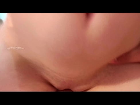 ❤️ Guļu māsas istabā, un tā es pamodos Porno pie lv.tradeis.top ❌️❤