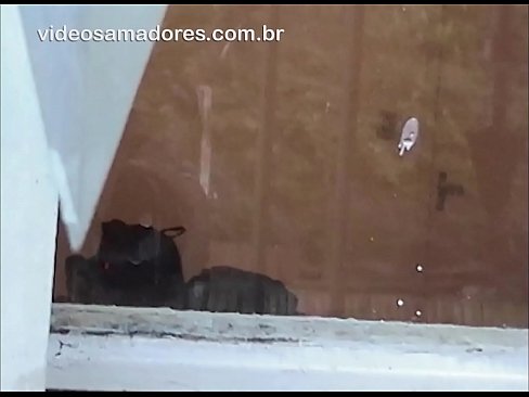 ❤️ Uzbudināts vīrietis vēro savu draudzeni ar citu puisi, ierakstot trīcēšanas video, netraucējot pārim Porno pie lv.tradeis.top ❌️❤