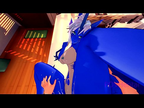 ❤️ Demon Fish Girl Monster Porno pie lv.tradeis.top ❌️❤