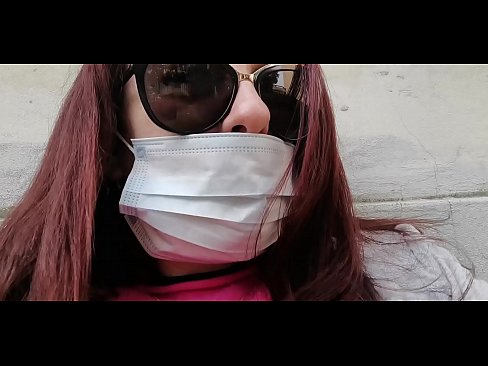 ❤️ Nicoletta atriebjas savam kaimiņam un čurā viņa garāžā (Īpaša Covid19 Itālijas karantīna) Porno pie lv.tradeis.top ❌️❤