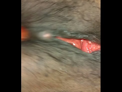 ❤️ Spread My Fat Pussy Make It Squirt Porno pie lv.tradeis.top ❌️❤