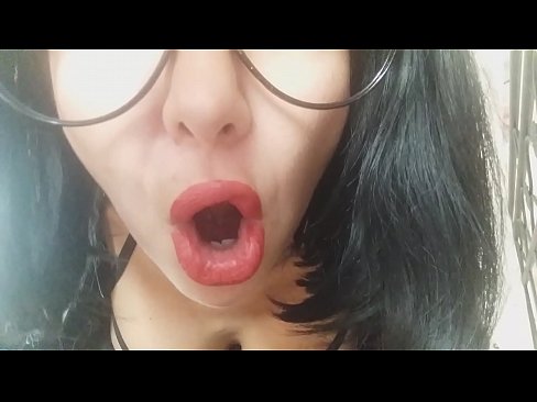 ❤️ Mīļā, tava pamāte šodien neļaus tev iet uz skolu... Tu man esi pārāk vajadzīgs... Porno pie lv.tradeis.top ❌️❤