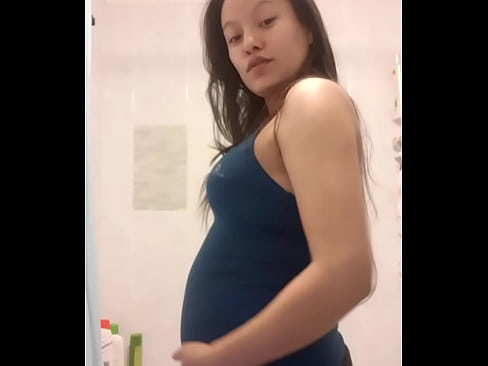 ❤️ KARSTĀKIE KOLUMBIJAS PALAISTUVE UZ NETO IR ATPAKAĻ, GRŪTNIECE, VĒLAS SKATĪTIES TOS SEKOT ARĪ https://onlyfans.com/maquinasperfectas1 Porno pie lv.tradeis.top ❌️❤