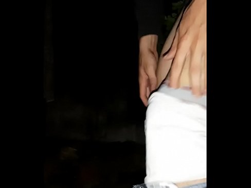 ❤️ Mans kaimiņš uzlēca uz manas karantīnas sienas Porno pie lv.tradeis.top ❌️❤