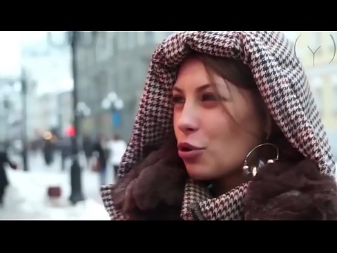 ❤️ Mācību filma seksa nodarbības, tehnikas un pozas sievietes orgasmam,kā pareizi nodarboties ar seksu, erotiskā masāža, skvirta treniņš Porno pie lv.tradeis.top ❌️❤