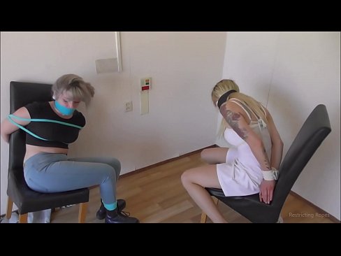 ❤️ Atkarīga / sasietas un ar aizliktām mutēm / damsel in distress Porno pie lv.tradeis.top ❌️❤