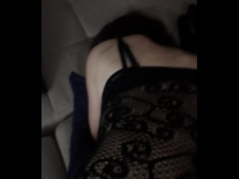❤️ Si ja perdasham babava Bugarka ka mene in stan. Porno pie lv.tradeis.top ❌️❤