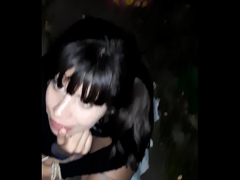 ❤️ Uz ielas uzpampis dzimumloceklis apmaiņā pret konfektēm Porno pie lv.tradeis.top ❌️❤
