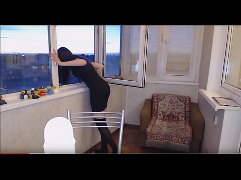 ❤️ Mēģiniet nesabiezināt ar Streamer Olyasha 1080p (Metronome) Porno pie lv.tradeis.top ❌️❤