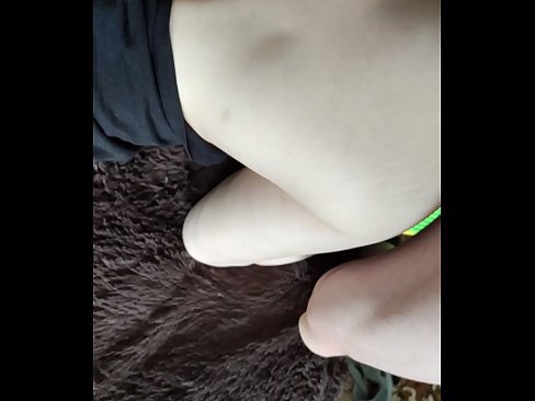 ❤️ Krievu meitene moaning mājas anālais 2. daļa Porno pie lv.tradeis.top ❌️❤