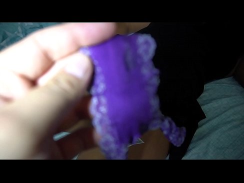 ❤️ Mana māsa ieradās ļoti piedzērusies, un es viņu izdrāzēju, līdz viņa pamodās Porno pie lv.tradeis.top ❌️❤