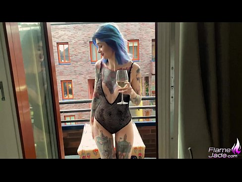 ❤️ Milzīga meitene sūc ar rīklīti un kaislīgi drāž zem klajas debess Porno pie lv.tradeis.top ❌️❤