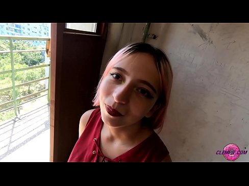 ❤️ Studente jutekliska sūc svešinieku ārzemēs - sperma uz viņa sejas Porno pie lv.tradeis.top ❌️❤